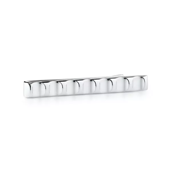 Tie Bar