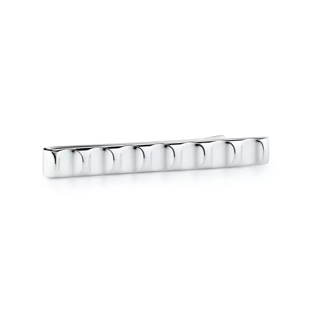 Paloma's Groove™:Tie Bar image number 0
