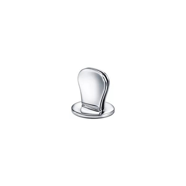 Thumbprint Place Card Holder