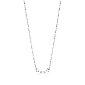 18k White Gold