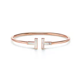 18k Rose Gold