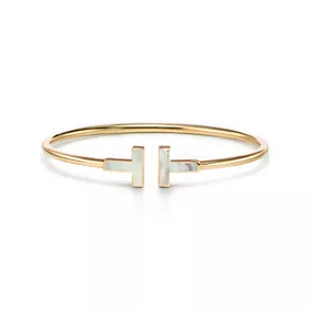 18k Yellow Gold