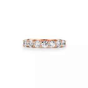 18k Rose Gold