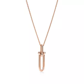 18k Rose Gold