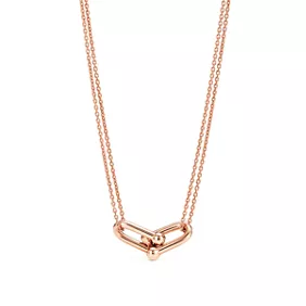 18k Rose Gold