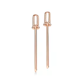 Oro rosa de 18 quilates