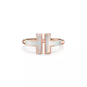 18k Rose Gold