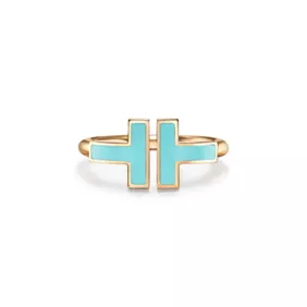 18k Yellow Gold