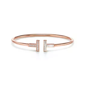 Oro rosa de 18 quilates