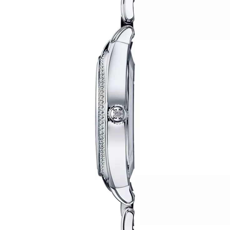 Patek Philippe:Twenty~4 Women's Watch, 2