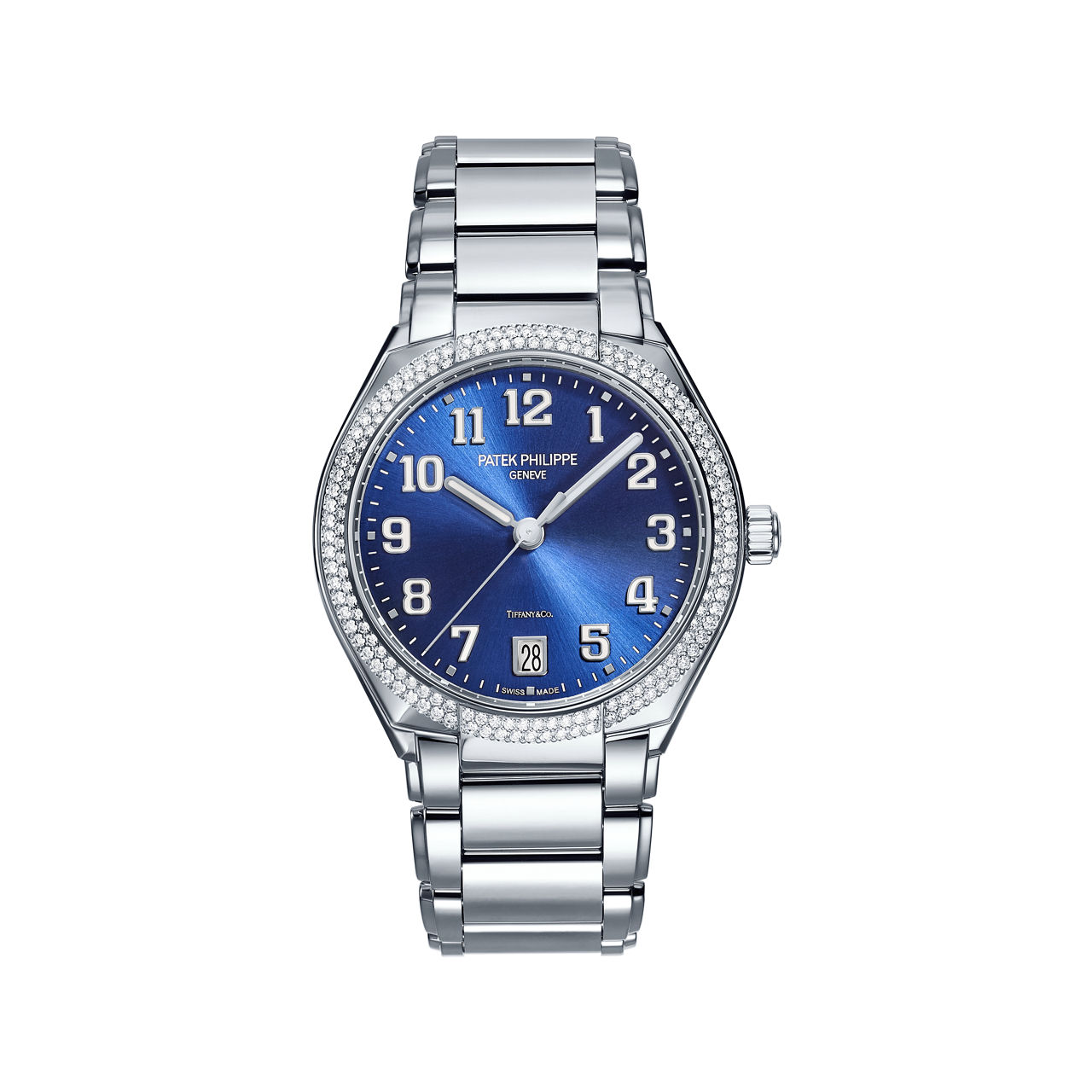 Twenty~4 Women's Watch