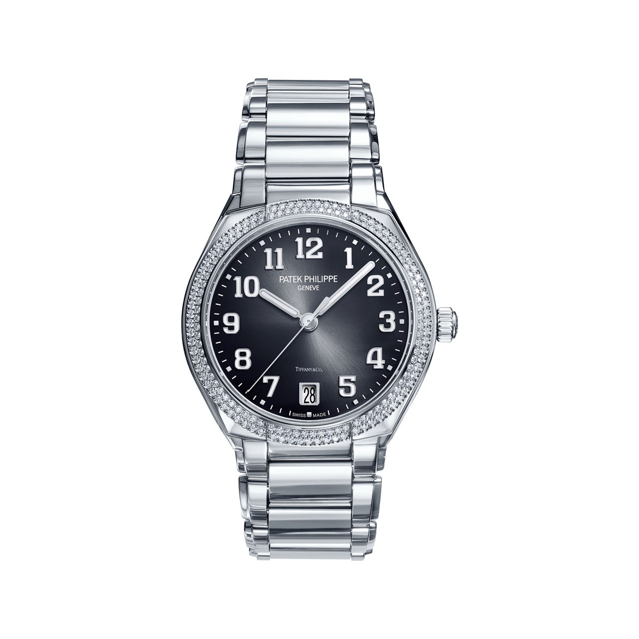 Twenty~4 Women's Watch