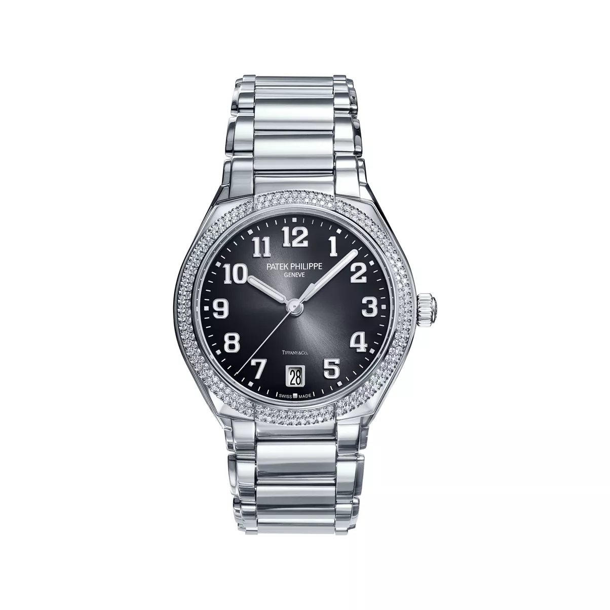 Twenty~4 Women's Watch