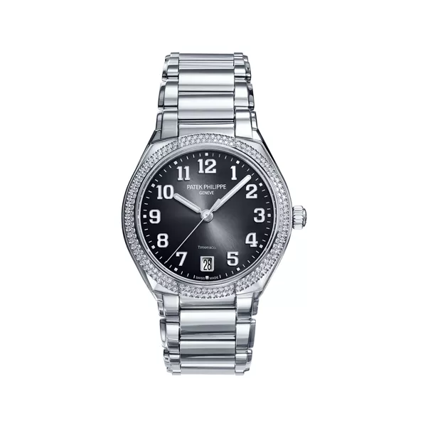 Twenty~4 Women's Watch
