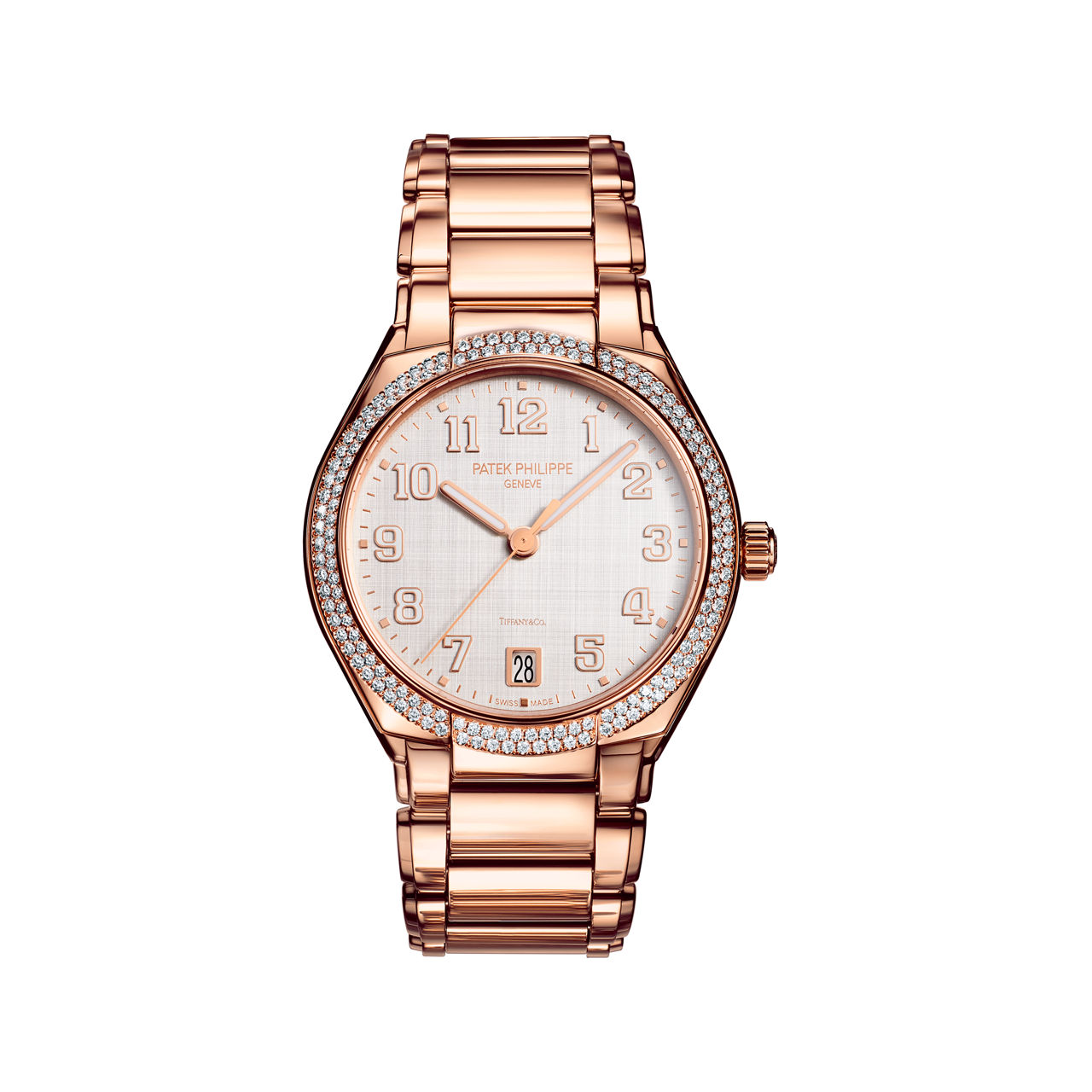 Twenty~4 Women's Watch