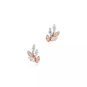 Oro rosa 18k