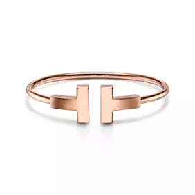 18k Rose Gold