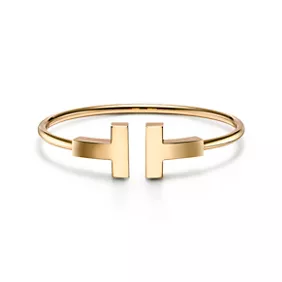 18k Yellow Gold