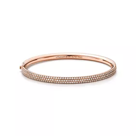 Oro rosa 18k