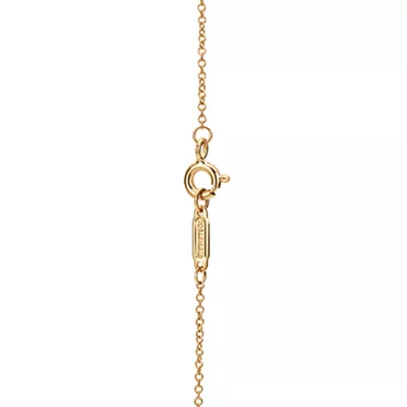 Heart Pendant, 3