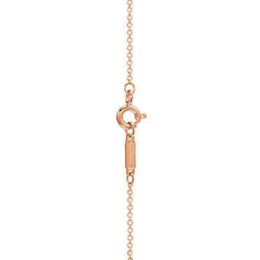 Cross Pendant, 3