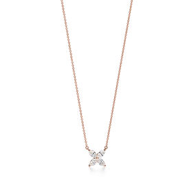 18k Rose Gold