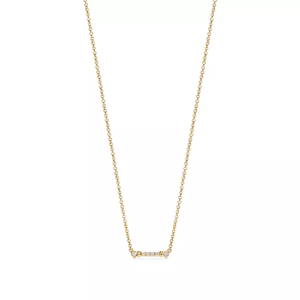  Pendentif Tige 