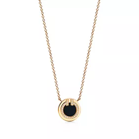 Black Onyx