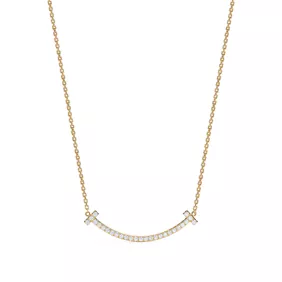 Oro giallo 18k