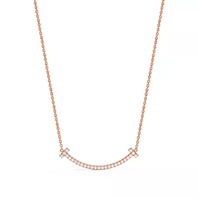Oro rosa 18k