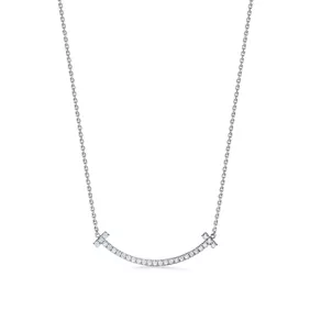 Oro bianco 18k