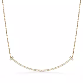 Oro amarillo de 18 quilates