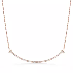 Oro rosa de 18 quilates