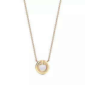 18k Yellow Gold