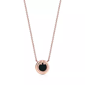 18k Rose Gold