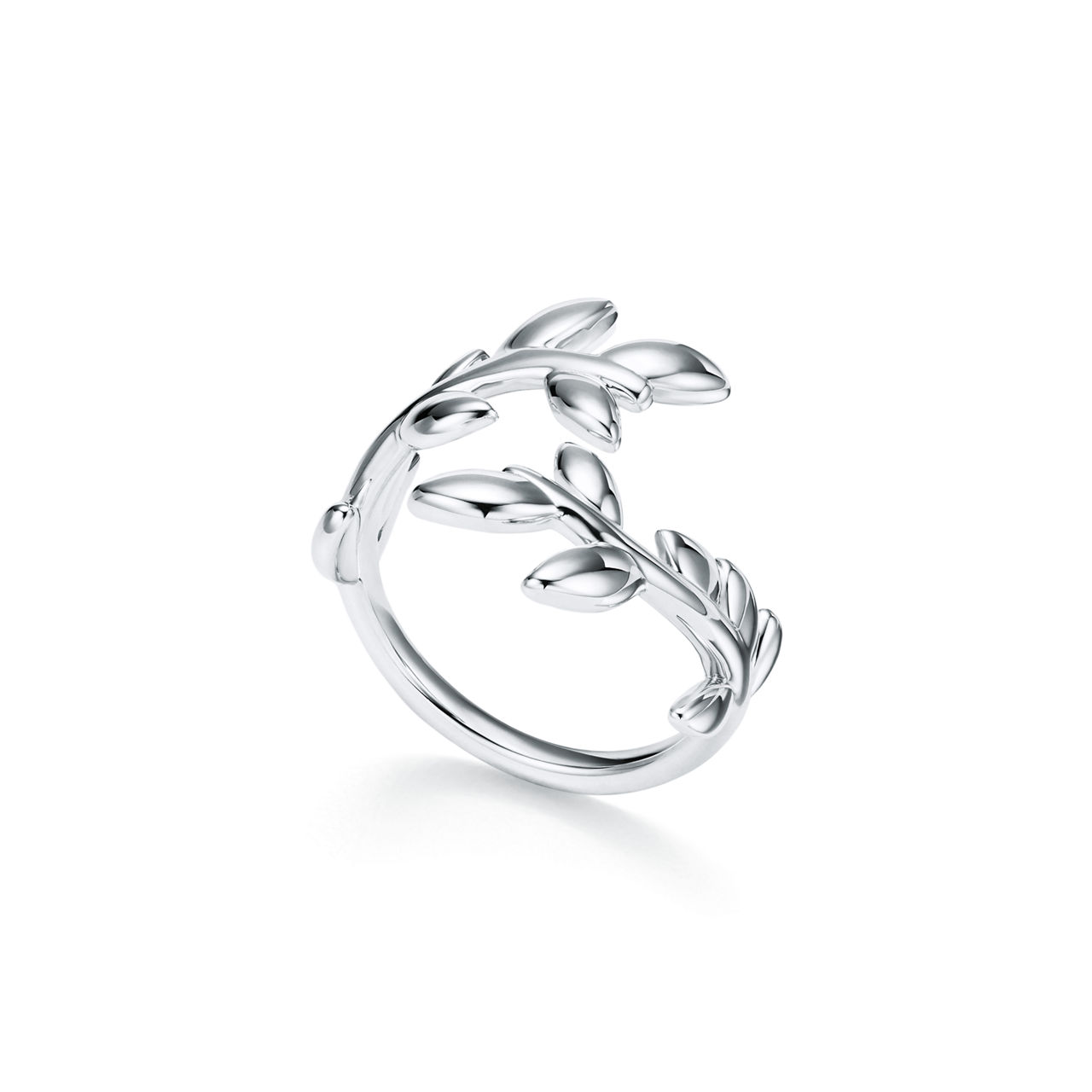 Paloma Picasso® - thumbnail 5