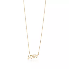 18k Yellow Gold