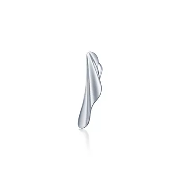 Elsa Peretti®:High Tide Earrings, 2