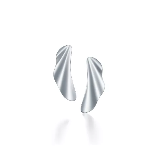 High Tide Earrings 