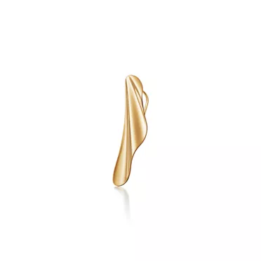 Elsa Peretti®:High Tide Earrings, 2