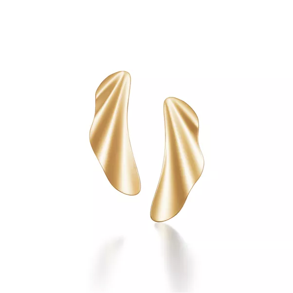 High Tide Earrings 