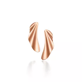 18k Rose Gold