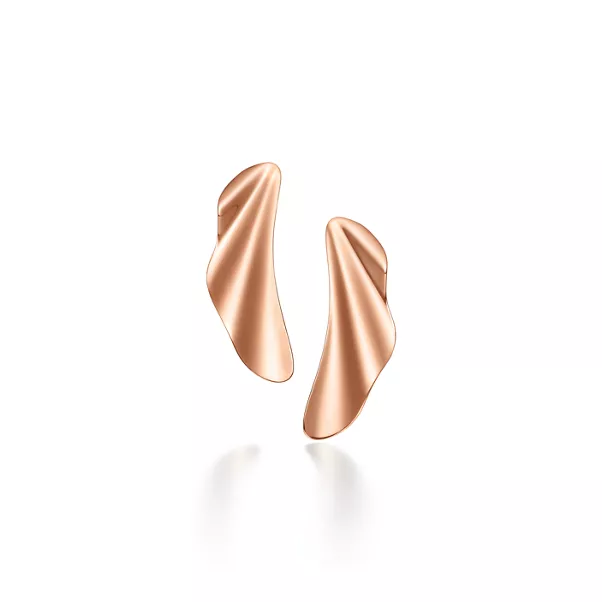 High Tide Earrings 