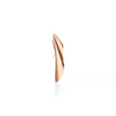 Elsa Peretti®:High Tide Earrings , 2