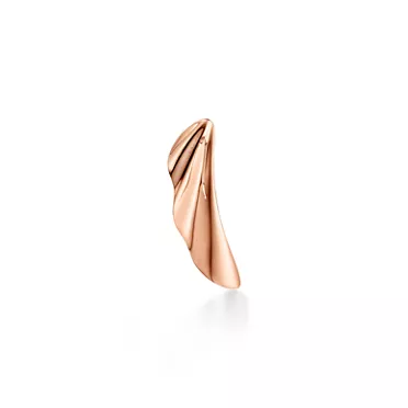 Elsa Peretti®:High Tide Earrings , 3