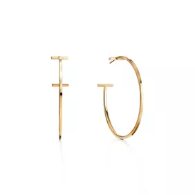 18k Yellow Gold