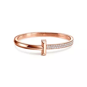 18k Rose Gold