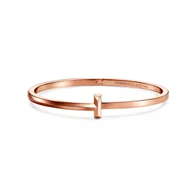 18k Rose Gold