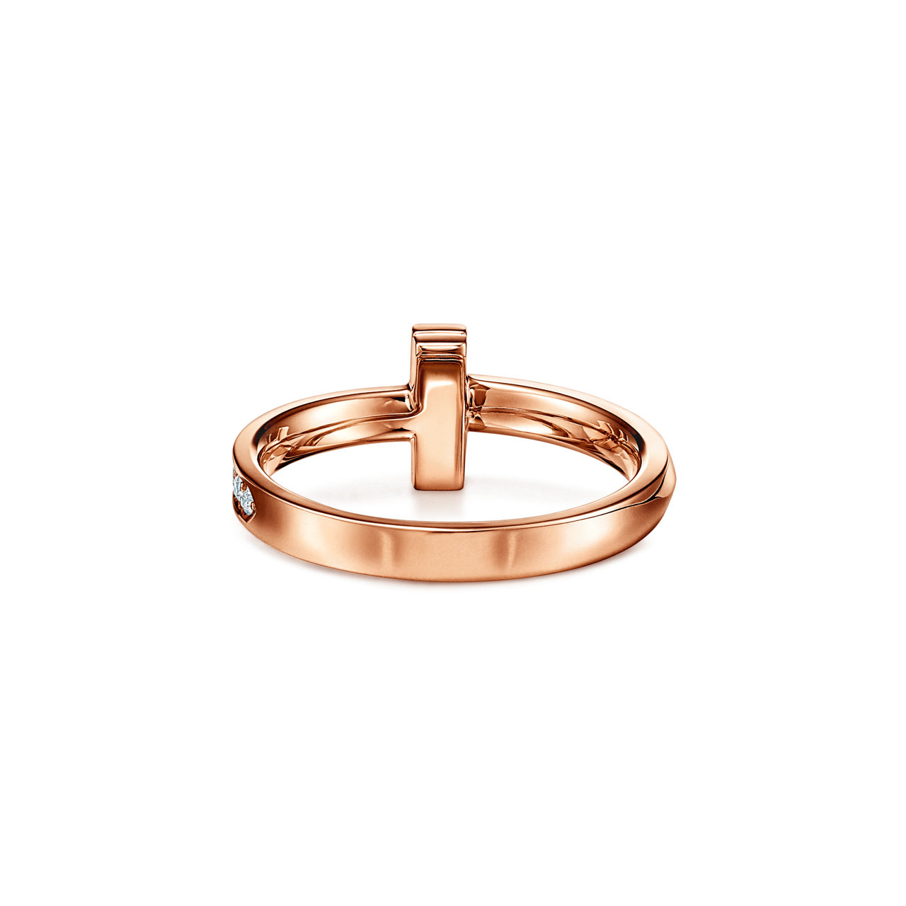 Tiffany T - thumbnail 5