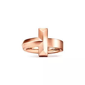18k Rose Gold